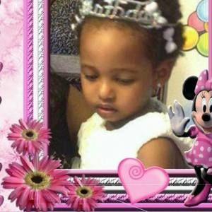 Meet your Posher, Helen